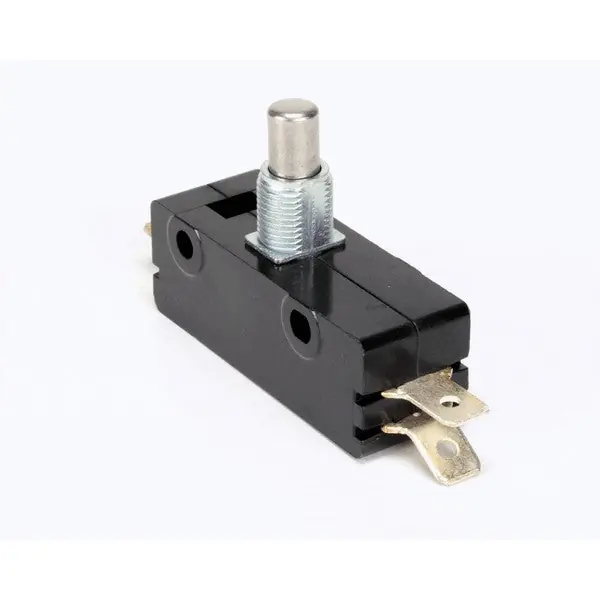 DOOR SWITCH for Southbend Replacement 1175300
