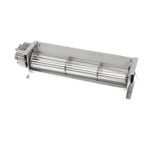 EUCANIA FANS Replacement 250455-1 for Vollrath/Idea-Medalie
