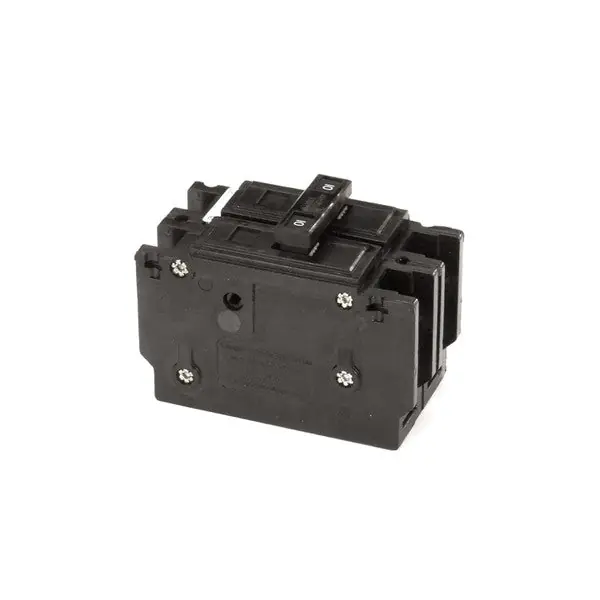 CIRCUIT BREAKER 10 AMP Replacement 19-13306 for Master-Bilt