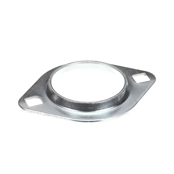 Stamped Flanges Replacement 525-5004 for Lvo Manufacturing