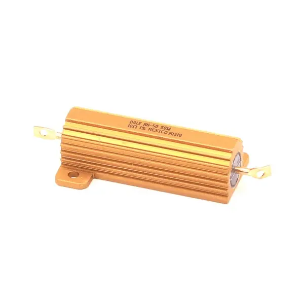 Resistor Replacement 033891 for Electrolux