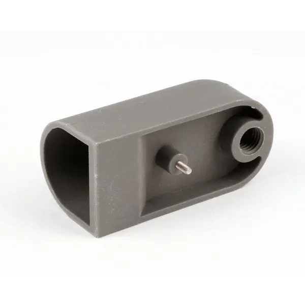 FRONT AIR TRAP L85 MM Replacement 201455 for Lamber