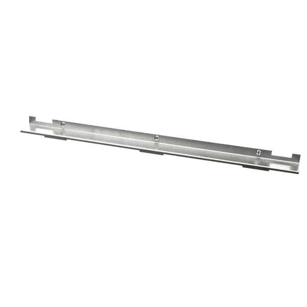 FRONT SKIRT INNER WALL Replacement K9-60102-1964 for Lang