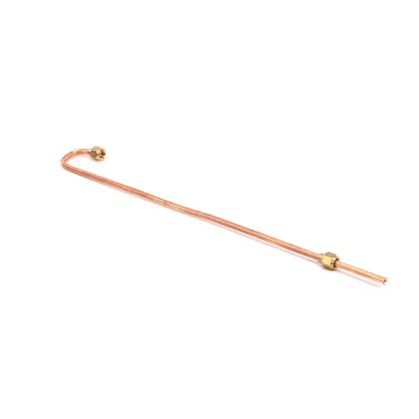 TUBE AY FCT TO COIL Power Replacement 20691.0001 for Bunn