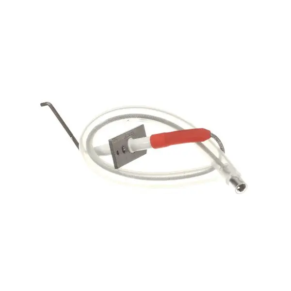 Ignition Electrode Power 611 1011 2011 Replacement E507229 for Eloma
