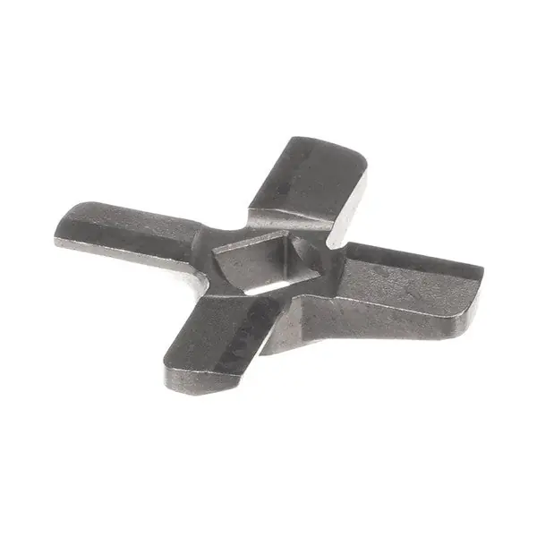 Knife Replacement 00-290339 for Vulcan Hart