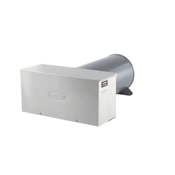 HEATER ABB-17-8 208 3 Replacement 4540-003-76-64 for Jackson