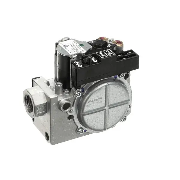 Valve Gas Natural Gas WR 36J58-2 Replacement S1-02546610000 for York