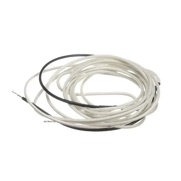 Wire HTR UC 32 Replacement 2184353 for Delfield