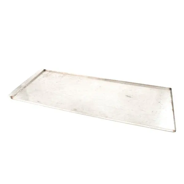 DRIP TRAY 24 UNIT 13 X 31 Replacement 3378-2 for Montague