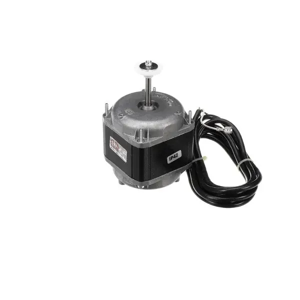 Motor 115V 60HZ Replacement 088098 for Electrolux