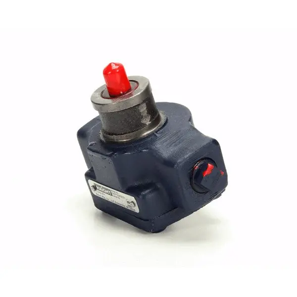 PUMP ONLY FOR HAIGHT MOTOR Replacement P0070 for BKI (Barbeque King)