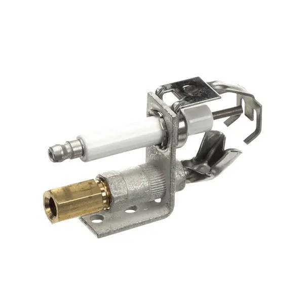 Pilot Ignitor Sensor Replacement SP4227A for XLS Ovens