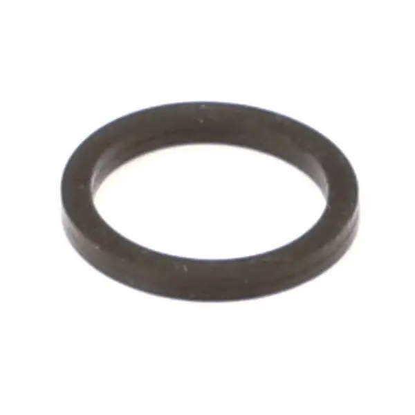 O-Ring Replacement 0513775 for Champion