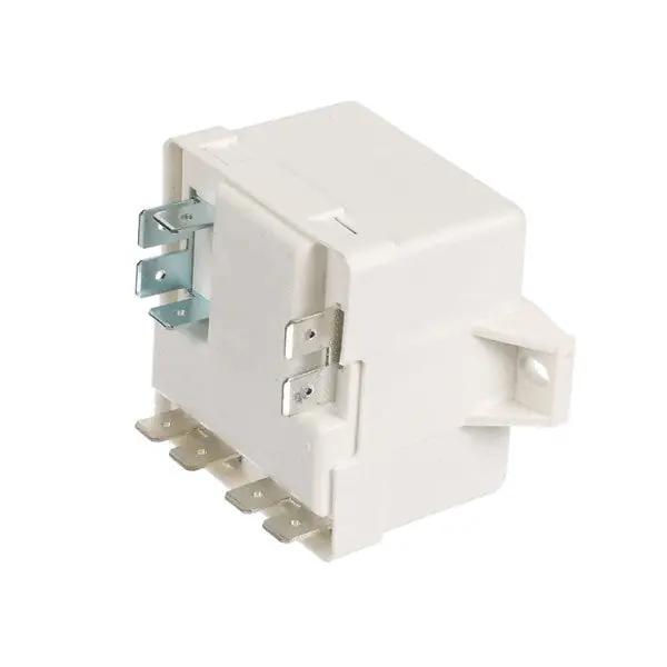 RELAY-START 2.15 inches  Replacement 4A6386-01 for Hoshizaki