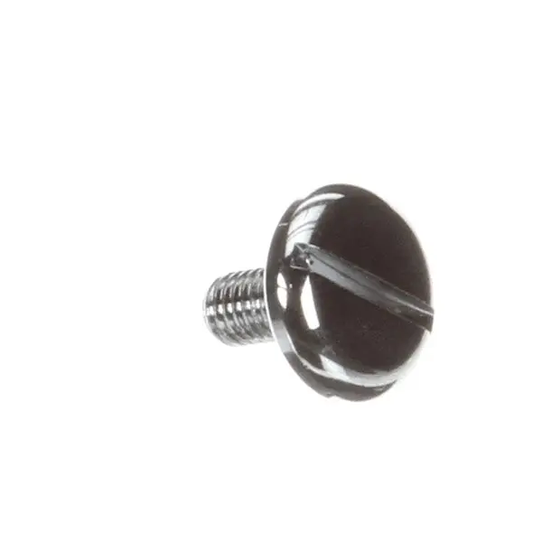 Screw Replacement 01-400825-00091 for Berkel