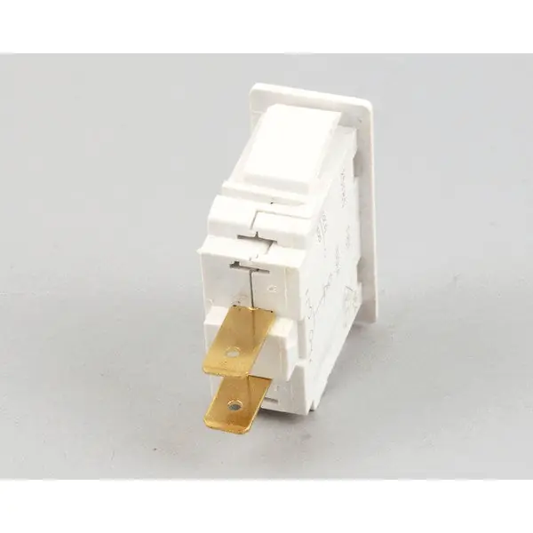 SWITCH MOM 10A 250VAC SPST Replacement 34386.0000 for Bunn