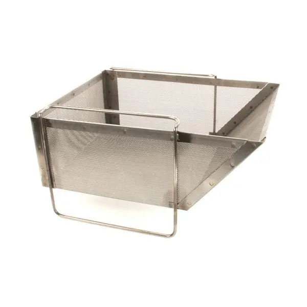 Crumb Catcher Assembly CFA Replacement 32882 for Henny Penny