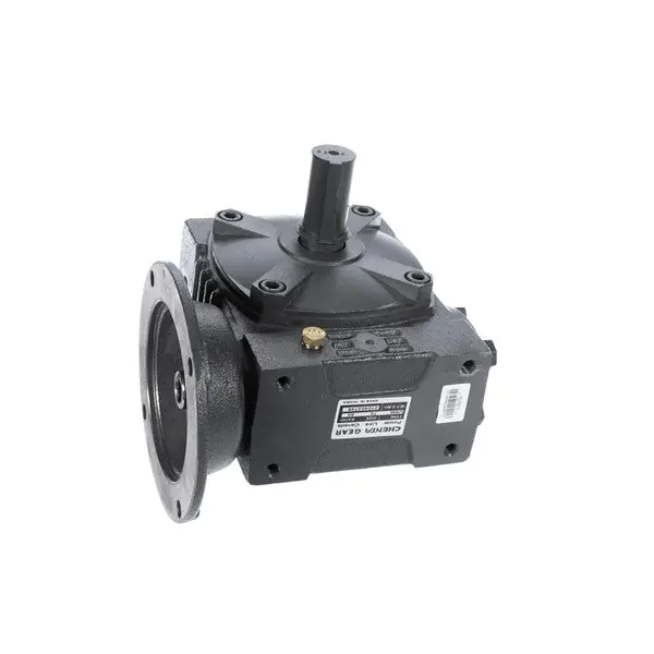Reducer LH 60:1 for Replacement 8202504 for Aeroworks