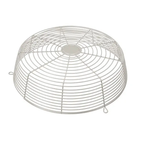 FAN GUARD Replacement 5070E for Heatcraft