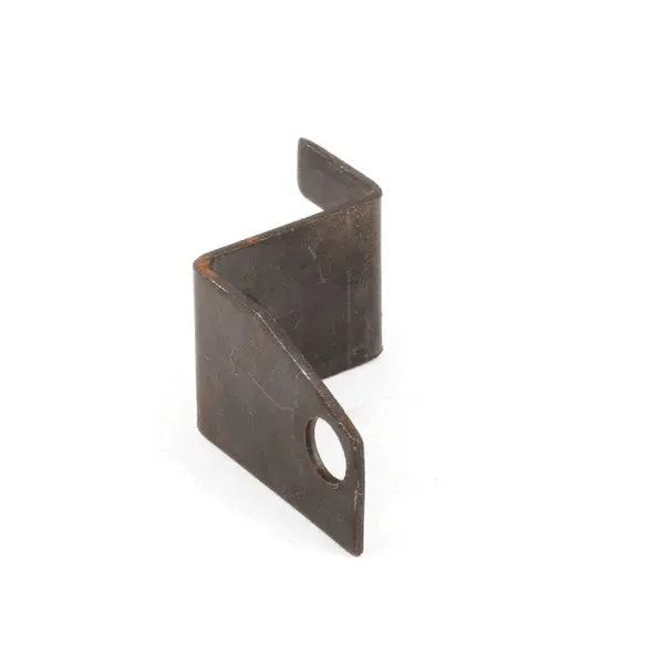 SVS COM PILOT BRACKET S-U Replacement 00-762346 for Vulcan Hart