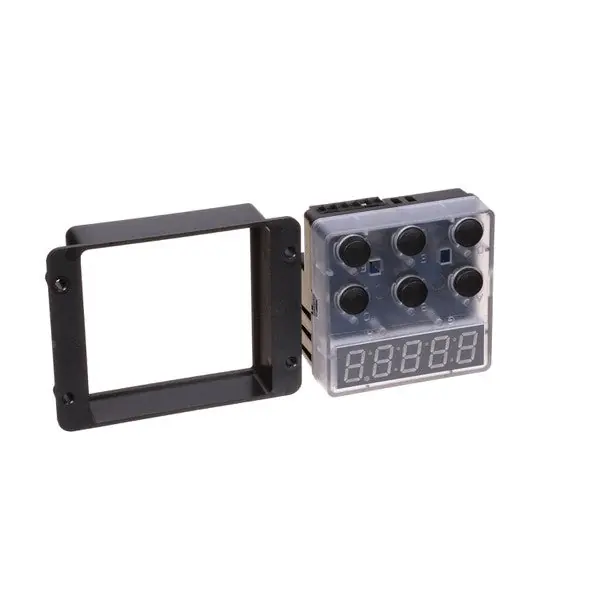 MINI CHEF COOK HOLD CONTROL for Mavrik Replacement 8105191