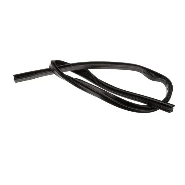 DOOR GASKET Replacement C080583 for Habco