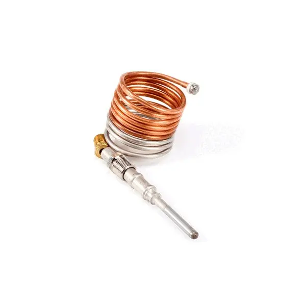 THERMOCOUPLE 48 Replacement 1036-7 for Montague