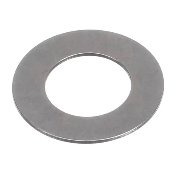 Thrust Washer for Cornado Replacement 67852 for Gold Medal