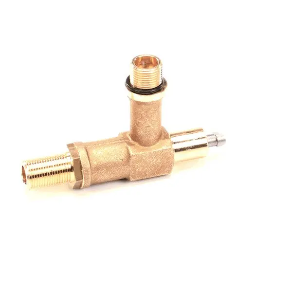 Aurelia II/ Appia II Steam Valve Replacement 98060000000111 for Nuova Simonelli