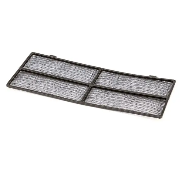 Air Filter Replacement 371154G01 for Hoshizaki