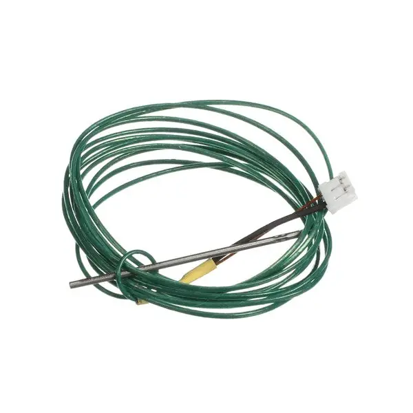 TEMP Probe FF Power Replacement MM10013519 for Henny Penny