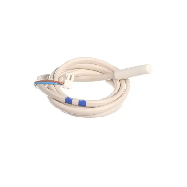 EVAP SENSOR 2-POLE 1M Replacement 515-336D-01 for Victory