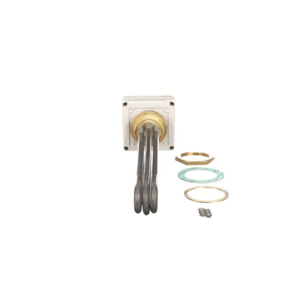 Electric Heater 5KW 480V 3PH Replacement DE13-SD73 for Insinger