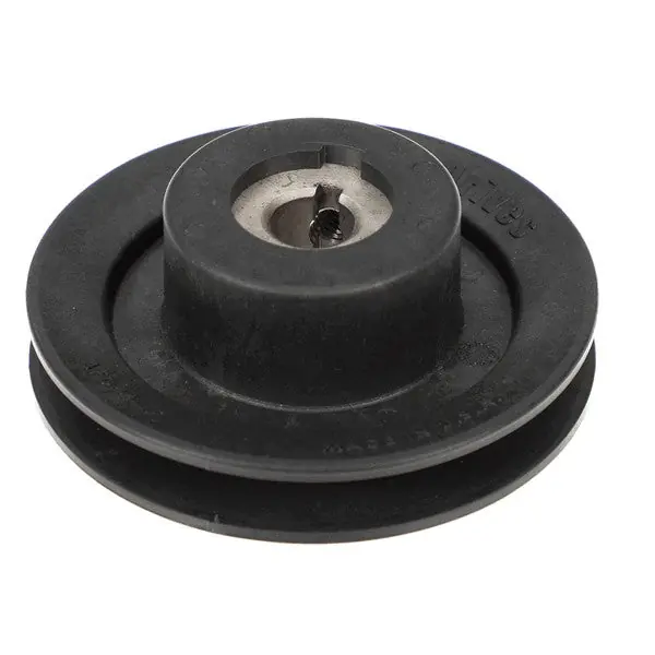 Blower Pulley Replacement KR11AZ406 for Carrier