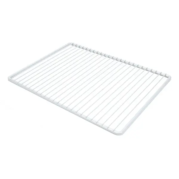 SHELF 19-1/8 X 14-1/4 Replacement HD SHL153 for Randell