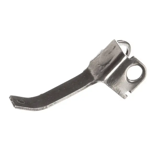 WHEEL CLEANER ARM SS Replacement S295 for Biro