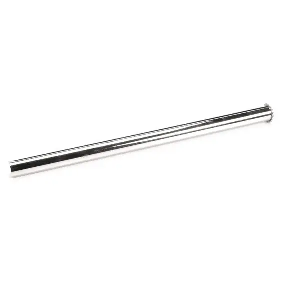 ROLLER ASM 8027/8045N Replacement 80013-27 for Nemco