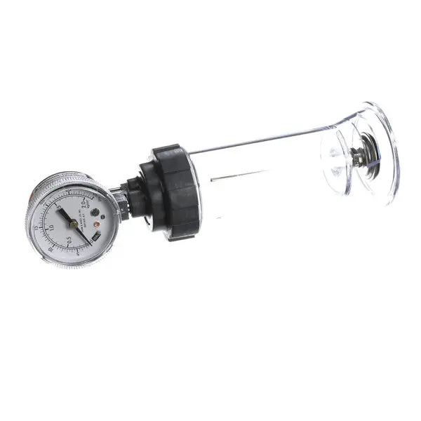 Testers Power (EA) Replacement 54-0007/02 for Lancer Juice Machines