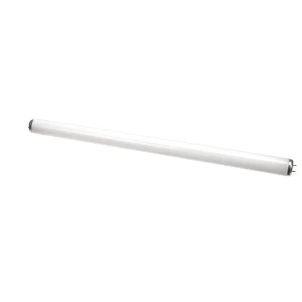 BULB LIGHT 23 INCH Replacement 31928 for Cornelius