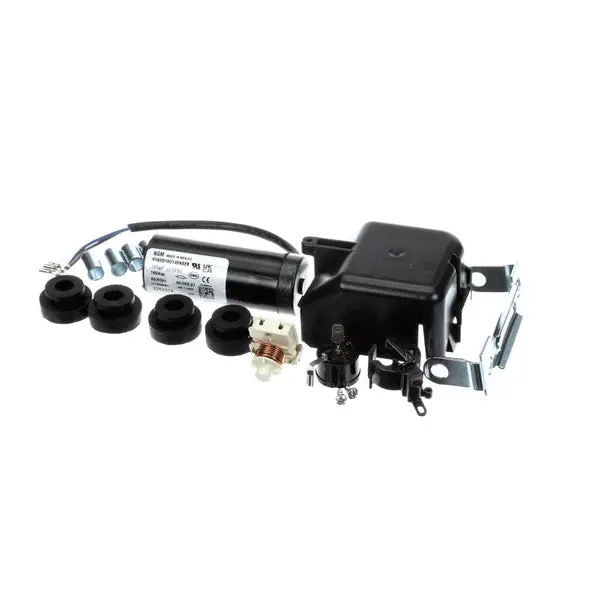 Parts Bag NEK6187Z1 Replacement 4-390PB for Continental Refrigerator