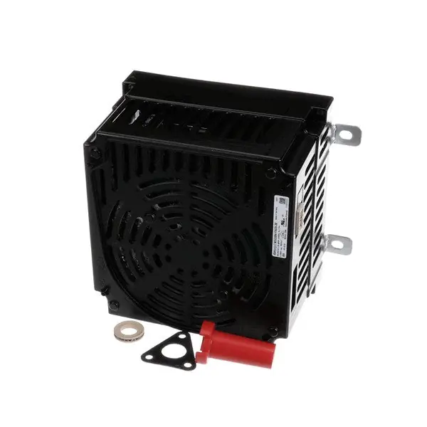 FAN MOTOR Replacement 87.01.559S for Rational Cooking Systems