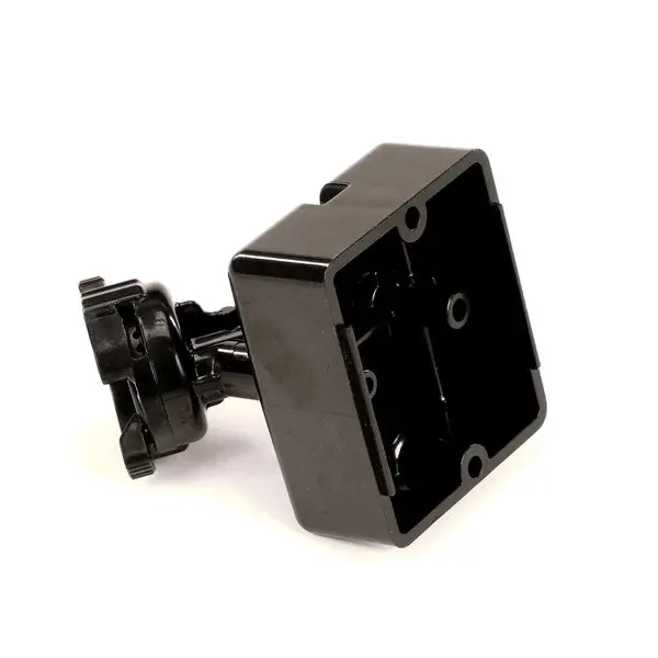 Nozzle Assembly High Intensity Tea W/SW Replacement 51294.0001 for Bunn
