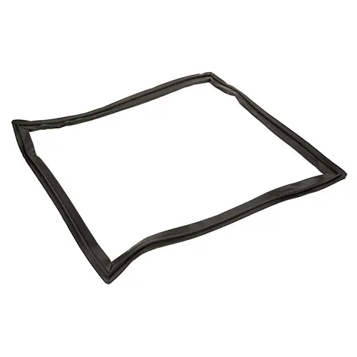 Gasket Door 48 Replacement 12188099 for Fagor