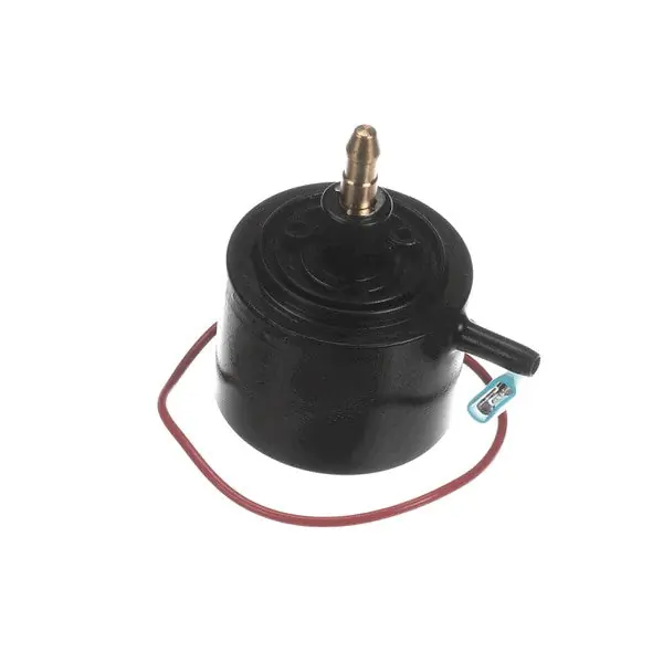 HEAT CONNECTOR Replacement 035783 for Waring/Qualheim