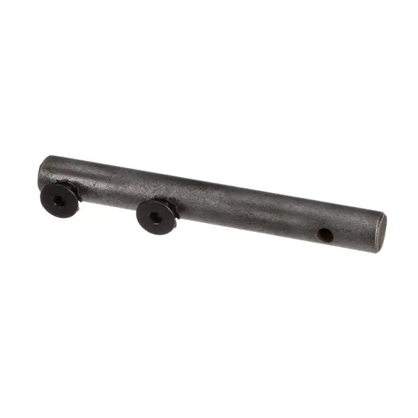 Pin Screw Lower-Old Style Replacement 11321 for Blodgett