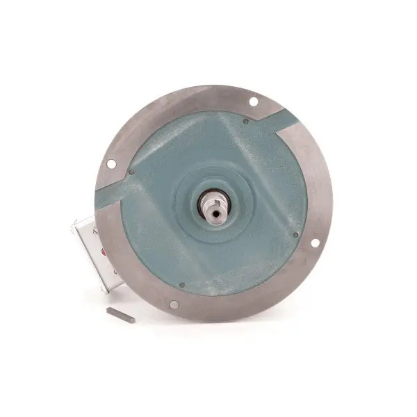 Motor Baldor 37N376R572G1 Replacement for Somat Company