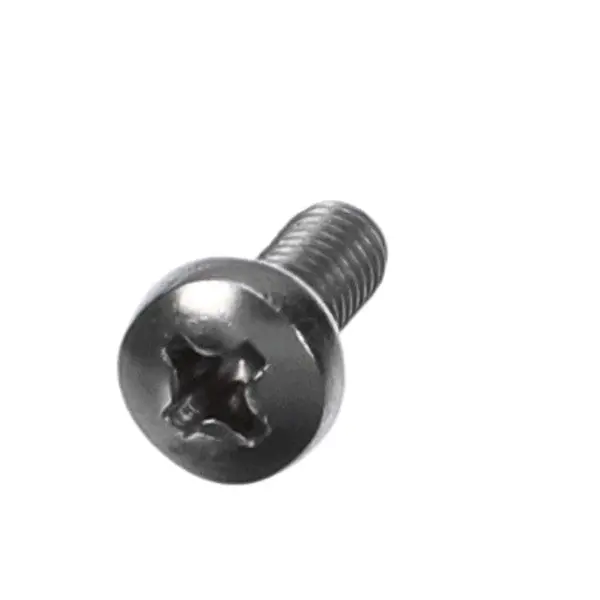 Screw M4X10 Replacement 9324154 for Multiplex