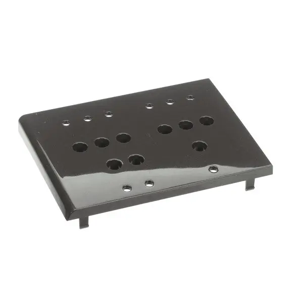 PANEL COVER SO 1 for Schaerer Replacement 3370063001