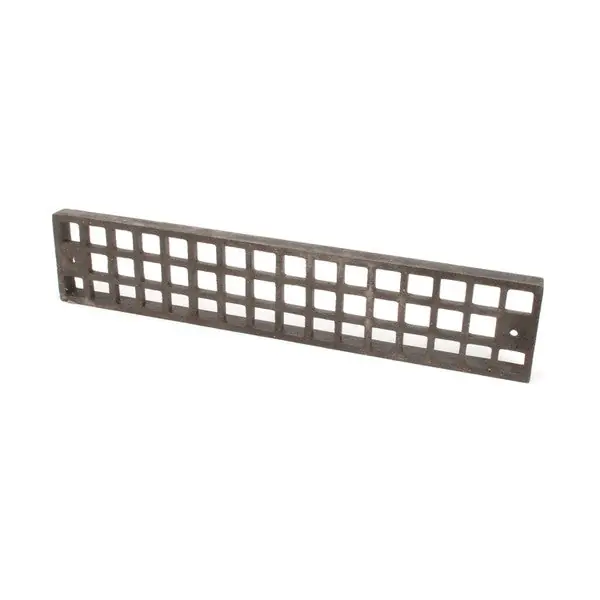 4 X 20 Bottom Grate Replacement 1802 for Royal Range